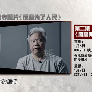 深度解读：中石油原董事长王宜林的忏悔背后