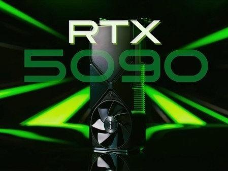 国行RTX5090D售价16499元起：我亲历的震撼体验