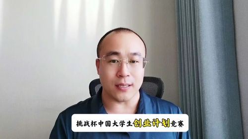 从我身边的变化看“应届生身份”限制放宽的影响