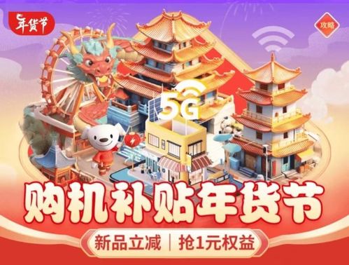 京东买年货多减60元：我的超值购物体验