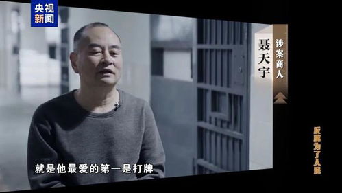 揭露背后的真相：从我亲历的角度看老板为贪官提供别墅服务