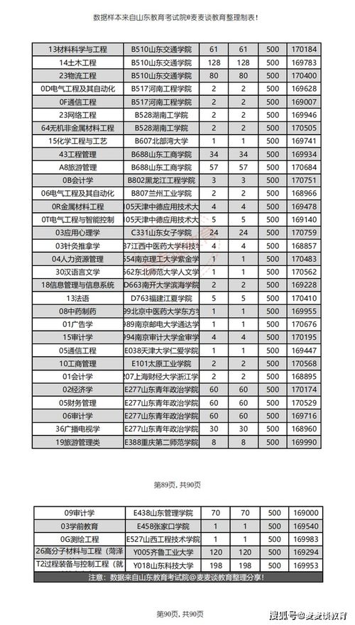 B太打卡山东大集：一场充满烟火气的民俗之旅