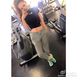 CBA球员把女友装行李箱带进宿舍：背后的故事