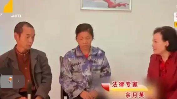 男子给15万彩礼1个月后被分手：爱情与现实的碰撞