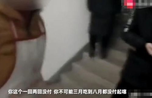 从噩梦到重生：被骗至缅北的惊魂之旅