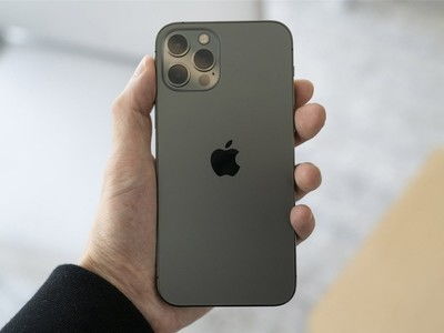 iPhone 16系列惊爆价！最便宜版本或将问世