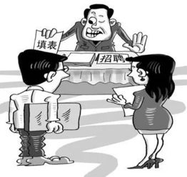 「外向者」比「内向者」更容易获得幸福吗？