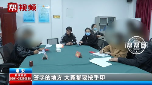 男子参加婚宴饮酒后身亡，法院判决结果令人深思