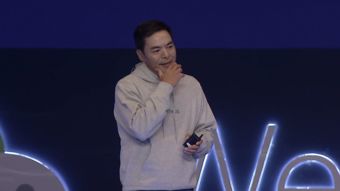 张一鸣与他的AI时代：重启“APP工厂”，做新时代的爱迪生