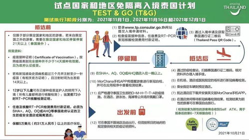 从国办1号文看政策春风下的新机遇