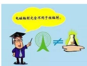 这轮流感危害有多大？个人视角下的深度剖析