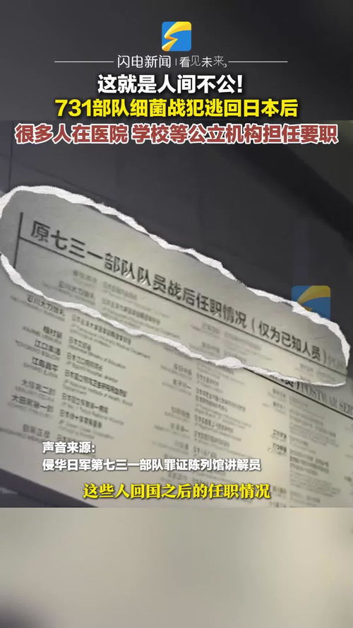 2025国补政策一文汇总：买手机、平板也能享补贴，家电品类全面升级