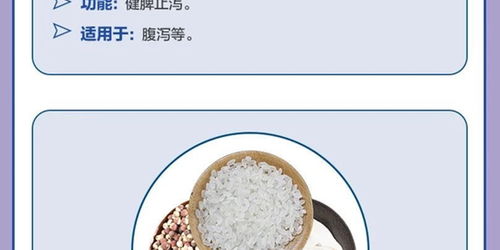 感染甲流食欲不振？我这样应对！