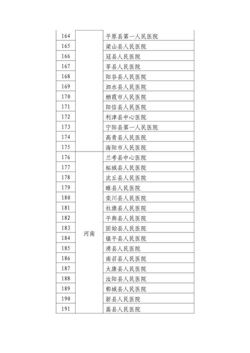 黄子韬抽奖规则公布：车辆只有使用权，粉丝们的热情依旧不减