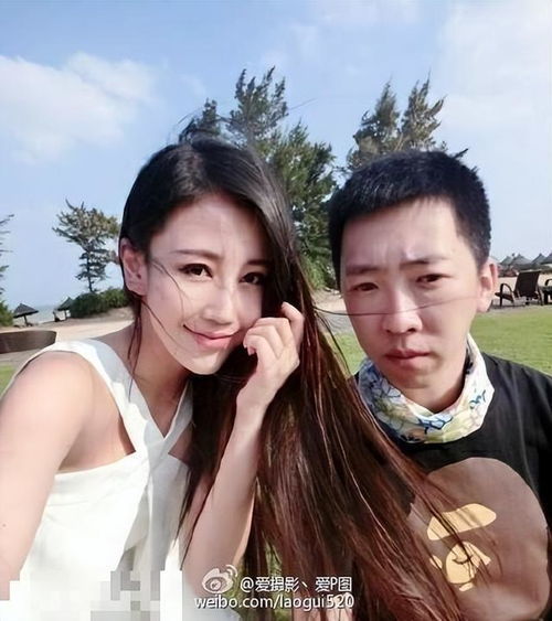 留几手回应离婚：从热点事件看婚姻与成长