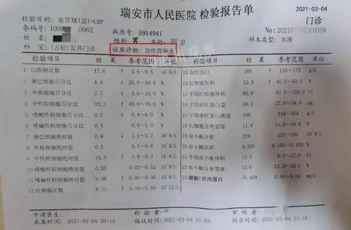 夫妻俩顿顿吃腌菜，双双确诊胃癌：我亲身经历的警示