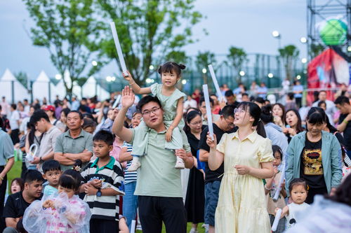 我见证的新型消费：点燃内需的新引擎