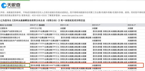 张雪峰看错日历公司春节放假23天：职场趣事背后的温暖与思考