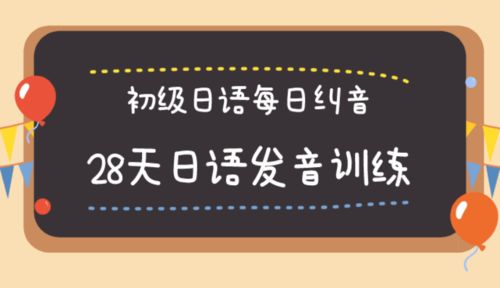 大学声丨谣言止于智者：车厘子“铁中毒”纯属无稽之谈