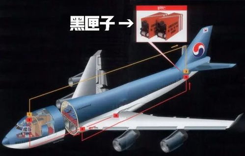揭开韩国失事客机黑匣子谜团：关键内容缺失背后的真相