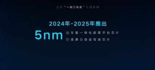 快查收2025第一份宇宙级浪漫