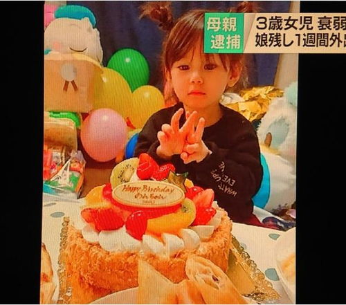 父亲卖早餐6岁女儿独自在家坠楼：从5楼摔下，颅脑受损严重仍昏迷