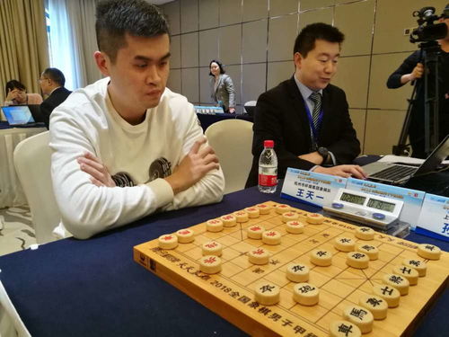 顶级象棋选手为何还要“花钱买赢”？