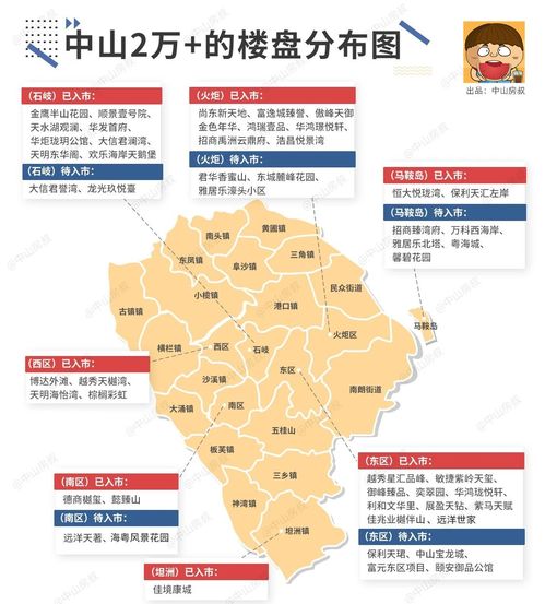 直击洛杉矶山火：15万居民的疏散之路