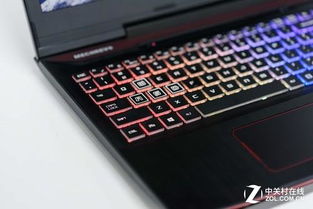 机械革命无界 14N 笔记本首销：酷睿 Ultra 5-228V、32GB+1TB，5999 元