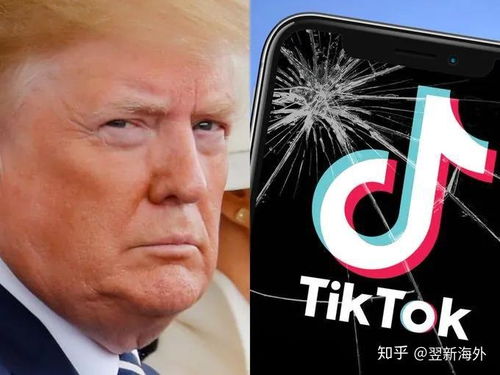 TikTok难民涌入，小红书加班应对