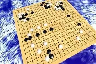 中国象棋假棋现象频发，规则是否需要改革？