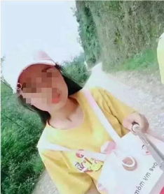 成都失联女大学生事件：真相逐渐浮出水面