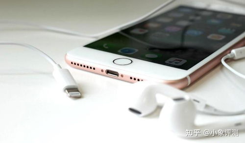 苹果 iPhone USB-C 控制器被攻破：永久越狱的曙光？