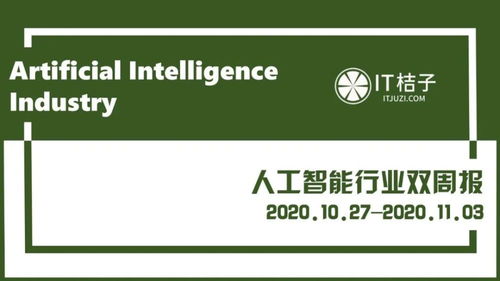 全球AI禁令下的思考：英伟达AMD面临5万块上限，我们该怎么办？