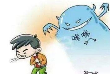 春节出行 如何防范呼吸道传染病？这份提示请收好