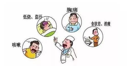 揭秘：人偏肺病毒与流感交替流行，今年的健康挑战何时休？