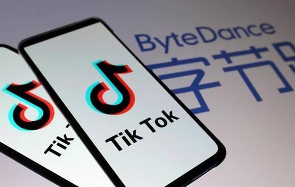 从TikTok到小红书：我的社交平台大迁徙