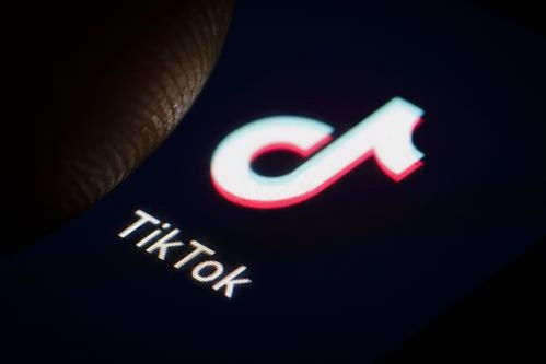 惊爆：TikTok计划周日在美国关闭，背后真相大揭秘