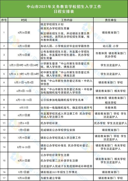 向佐自曝小学霸凌经历：从硬汉到‘向朵花’的成长之路