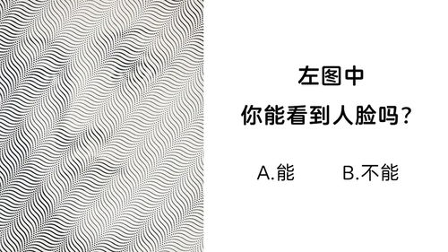 解读摩根大通：中国股票市场的大逆转即将来临？