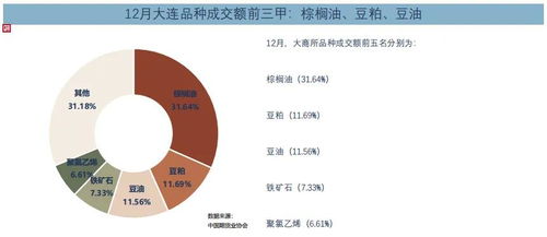 解读2024年末M2与M1数据背后的经济信号