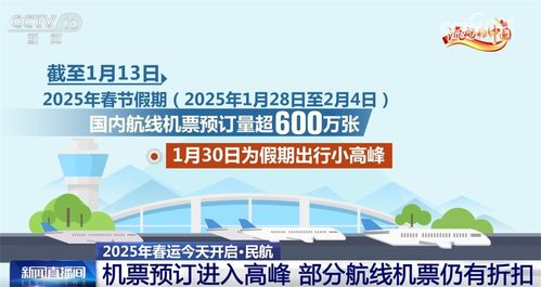 春运数据中的时代变迁：一个普通人的见证