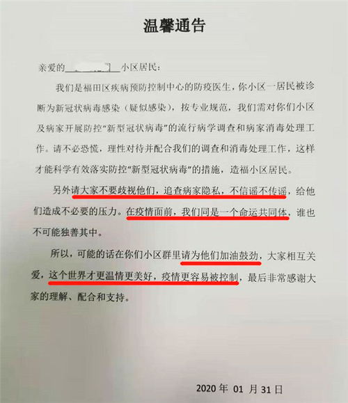 正式被确诊为时间贫困户：我的时间管理自救之旅