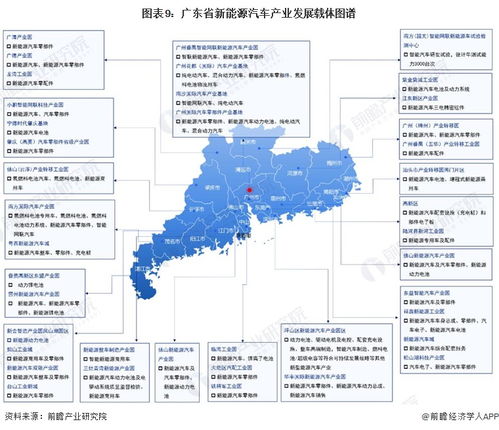 广东2024年GDP预计达14万亿元，稳居全国首位，探究其背后的秘密