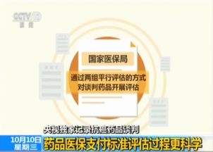 医保新政来袭：2026年底前全面实现基本医保基金即时结算