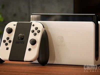 任天堂Switch 2 首支预告片公开，视频中有哪些细节值得关注？