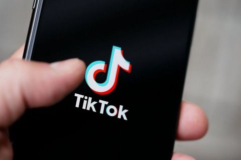 TikTok邮件安抚美国员工：禁令不影响工作，只影响用户体验