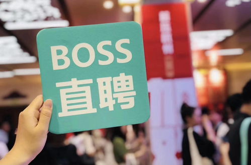 马斯克Boss直聘新玩法：不看学历，只看代码