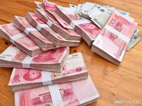 惊魂一刻：我在地铁上因看手机差点丢了2万元现金