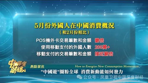 中国游全球圈粉：从街头采访到社交平台热词